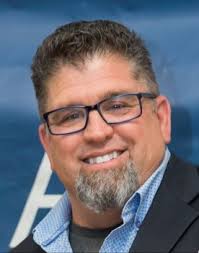 Gary Isaac: Character beyond athletics