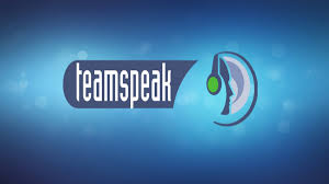 The ts3musicbot (teamspeak 3 musicbot) is a unique software product to stream media content like music, radio, youtube, soundcloud and more to a teamspeak or discord server. How To Setup Teamspeak 3 Private Public Server Segmentnext