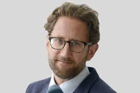 The colourful cast battling to take over Playtech