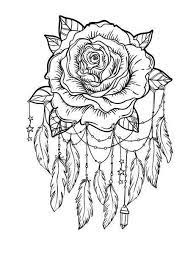 We have stunning free coloring pages with mandalas for you! Joyghosh18 I Will Do Amazing Coloring Book Pages Illustration For Kids For 5 On Fiverr Com In 2021 Coloring Pages For Grown Ups Skull Coloring Pages Rose Coloring Pages
