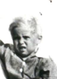 Presley Taylor Jr. and Nancy Caddell Taylor are very early Kimble County  births. Presley was born 30 November 1867. The Taylors and Joys founded the  Johnson Fork Colony in 1867. Presely Sr.