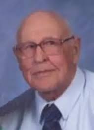 Obituary information for Warren G. H. Cunningham
