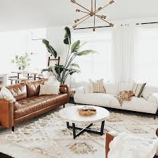 It's a lot more fun taking a seat at a table created just for you! 24 Of Our Favorite Kid Friendly Coffee Tables The Everymom