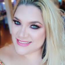 Carmen Viñas (@carmenvinas1) • Instagram photos and videos