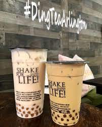Bobaho On Instagram Wintermelon Milk Tea W Golden Boba Condensed Milk Coffee W Golden Boba