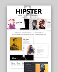 Il est donc bien plus adapté à la création d'un cv. 30 Best Creative Powerpoint Ppt Cv Resume Templates 2021
