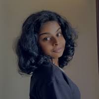 Top Online Bass tutors near Al Wukair, Qatar