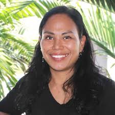 Hawaii Island Recovery Honors 2022 Achievements