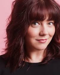 Katherine Cooper (@coopercocreative) • Instagram photos and videos