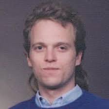 Obituary for Robert Brian Bement