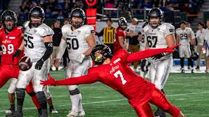 Sydney schoolboy bashed for being Muslim