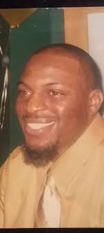 Grief and Support for Parents Who Have Lost Children