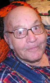 William B. Deckard Obituary