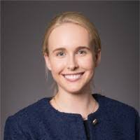 Martha Hough's Instagram, Twitter & Facebook