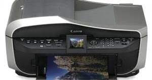 Check spelling or type a new query. Canon Pixma Mx700 Treiber Windows Und Mac Download