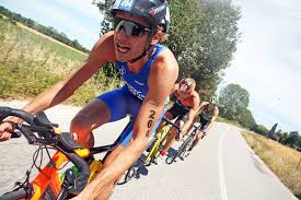 Jun 12, 2021 · the official triathlon resource. Strategia Nutrizionale Per Triathlon Olimpico Oakley Trio Sirmione Proaction Integratori Per Lo Sport