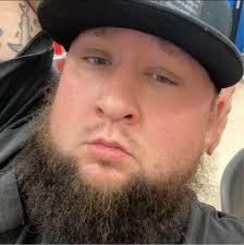 wack100 x #elonmusk … y'all ready for their next business venture ?