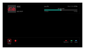 Compare channels by dish tv package: Troubleshoot A Black Screen With Guide On Dish Mydish