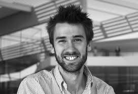 FINALISTS 2019 Architectural Technology Journal