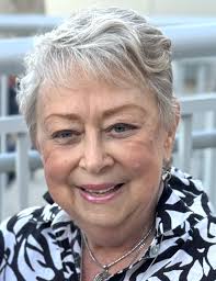 Obituary information for Sharon Lee Taylor