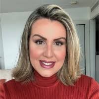 60+ 'Schmidt' profiles