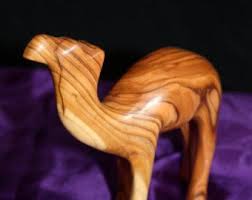 Relief carving is the art of carving figures into a flat wooden panel. Pin On Olive Wood Products
