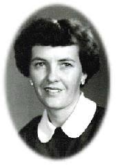 The North Georgia News