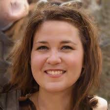 Kara Steele's Instagram, Twitter & Facebook