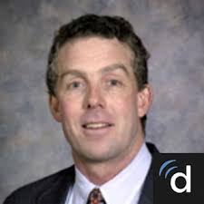 Dr. Aaron T. Creek, MD