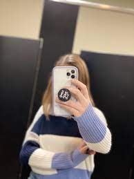 Iphone 11 Pro Fotografi
