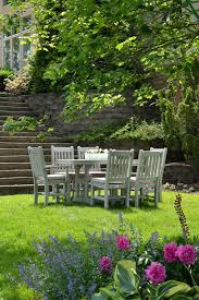 Even the view of tranquil water, whether from inside your home or from your garden, patio, or porch, can soothe the soul. How To Give Your Garden A Luxury Make Over Beverly Hills Magazine