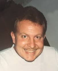 McKeesport and Mon-Yough Obituaries