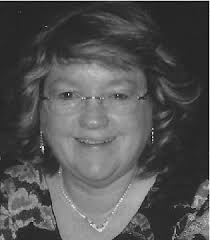 Linda Marshall Obituary (2017)