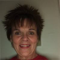 20+ "Marian O'brien" profiles