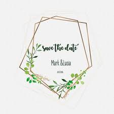 frame wedding watercolor floral gold invitation card flowers love nature wedding card watercolor watercolor flowers flowers vector flower png images