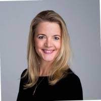 Maria Falconer Email & Phone Number