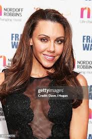 440 Michelle Boxer Stock Photos, High-Res Pictures, and Images