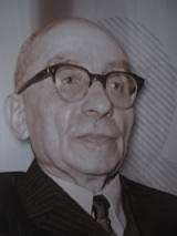 پرونده:Abdul Rasul Khyampoor.jpg