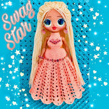 куклы лол куклы лол куклы лол куклы лол куклы лол Surprising Lol Surprise V Instagram Swag Star Lolomg Collectomg Lolsurprise Lolsurpriseomg L Lol Dolls Flower Diy Crafts Cute Dolls