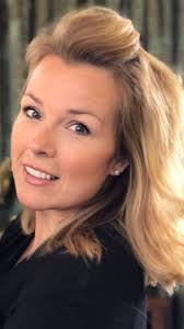 Len Barrett (barrett6042)