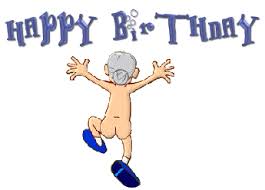 Even though this funny horse is not really the magic creature, this unique gif will magically cheer your. Funny Animated Gif Funny Gif Happy Birthday