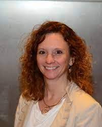 Kris Yates's Instagram, Twitter & Facebook