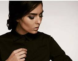 Poorvi Sultania Projects :: Photos, videos, logos, illustrations and  branding :: Behance