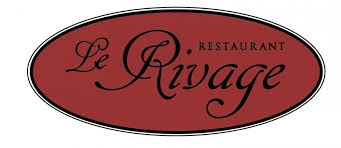 Le Rivage - Home