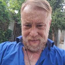 Daniel Pulka's Instagram, Twitter & Facebook