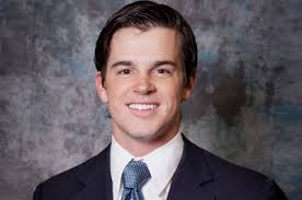 2011 DIV I All-Conference Honors