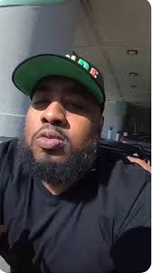 Why Mr Potato Head so aggressive 😭😭🤣