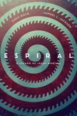 Ver Pelicula Completa De Spiral From The Book Of Saw Y Su Pandilla In 2020 Free Tv Shows Full Movies Online Free Movies