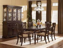 Unique ashley dining room sets. Selecting The Finest Formal Dining Room Sets Ashley Furniture Dining Ashley Dining Room Ashley Furniture Dining Set