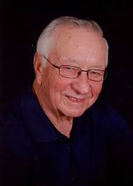 Obituary of TODD SAWCHUK